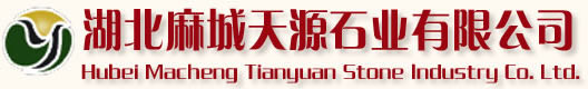 湖北天元電力變壓器有限公司